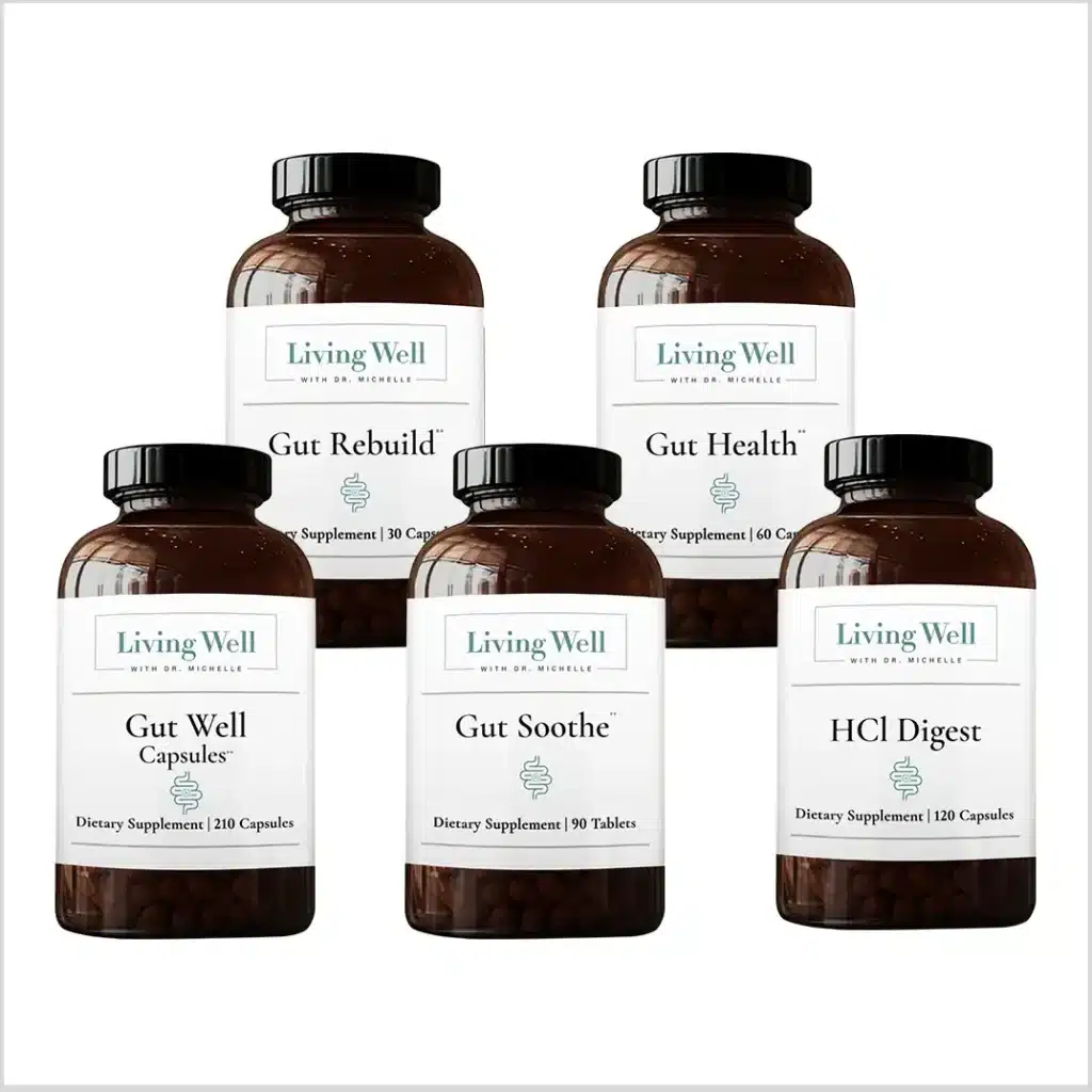 complete-gut-health-bundle-1024x1024