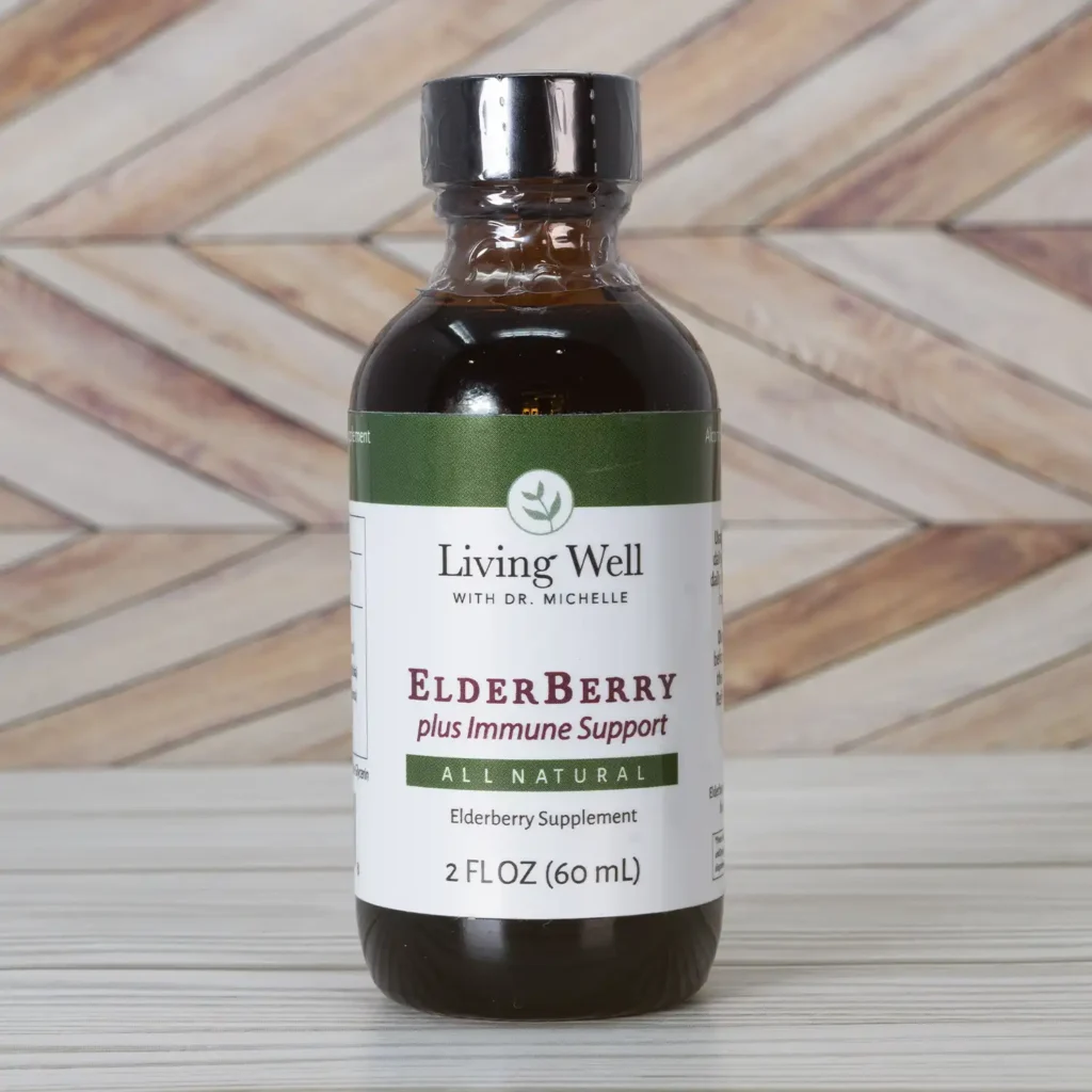Elderberry-Plus-Immune-Support