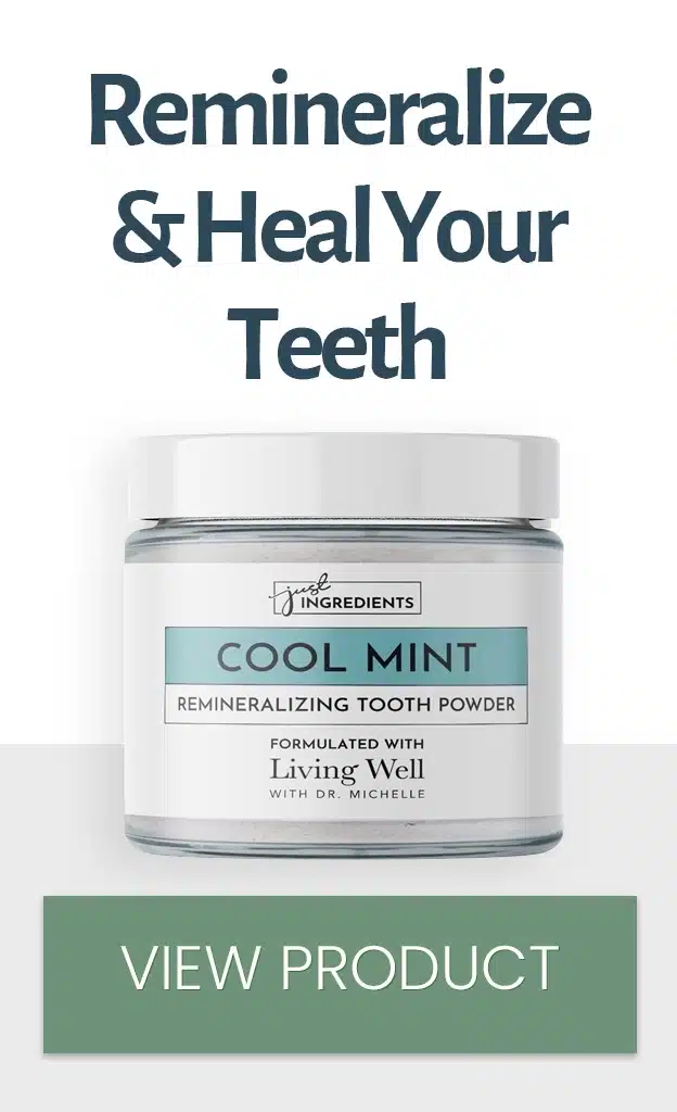 Remineralizing-Tooth-Powder-Vertical-Ad